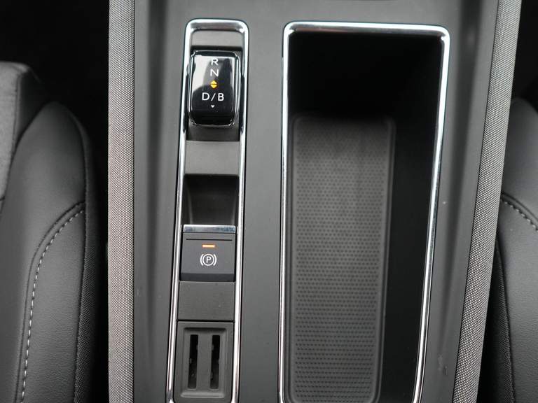 ŠKODA ŠKODA