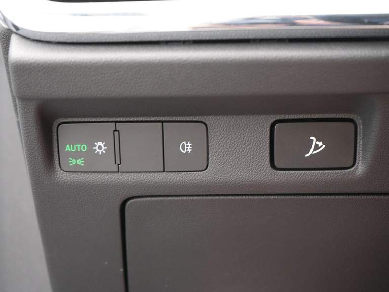 ŠKODA ŠKODA