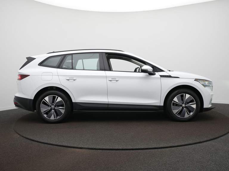 ŠKODA ŠKODA