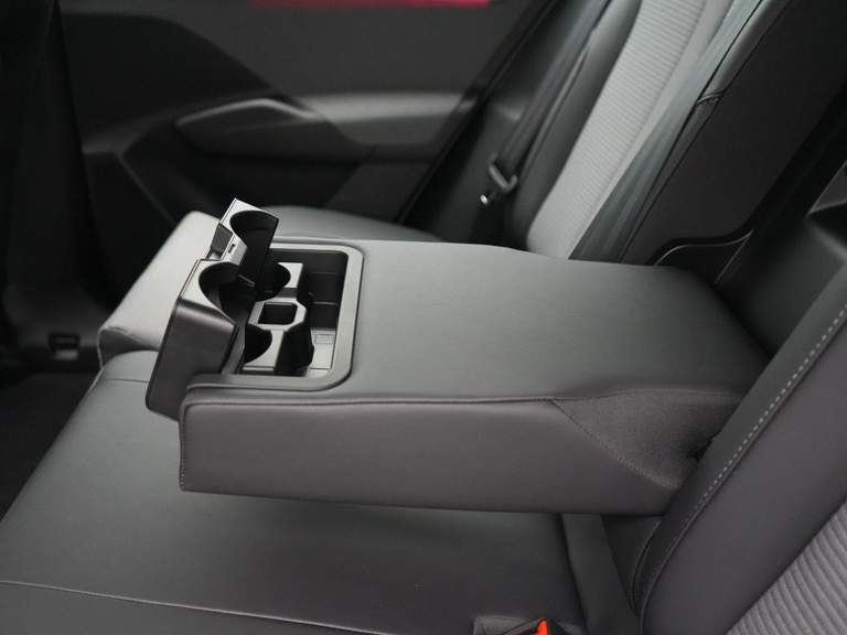 ŠKODA ŠKODA