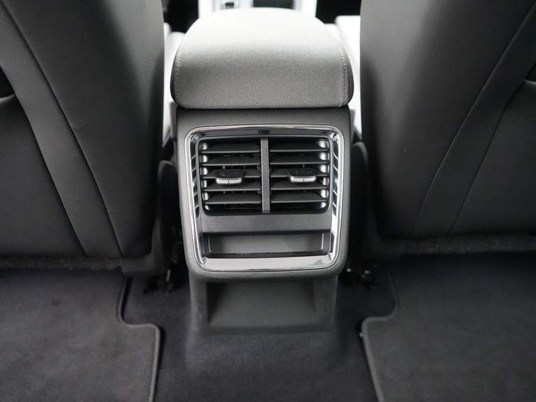 ŠKODA ŠKODA