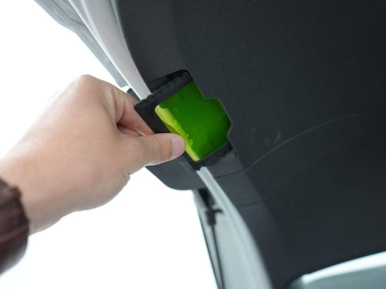 ŠKODA ŠKODA