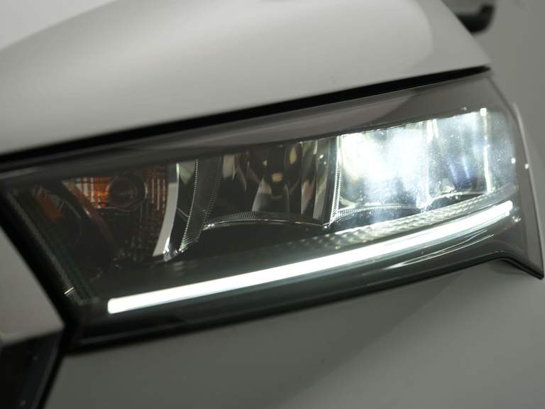 ŠKODA ŠKODA