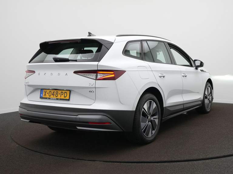 ŠKODA ŠKODA