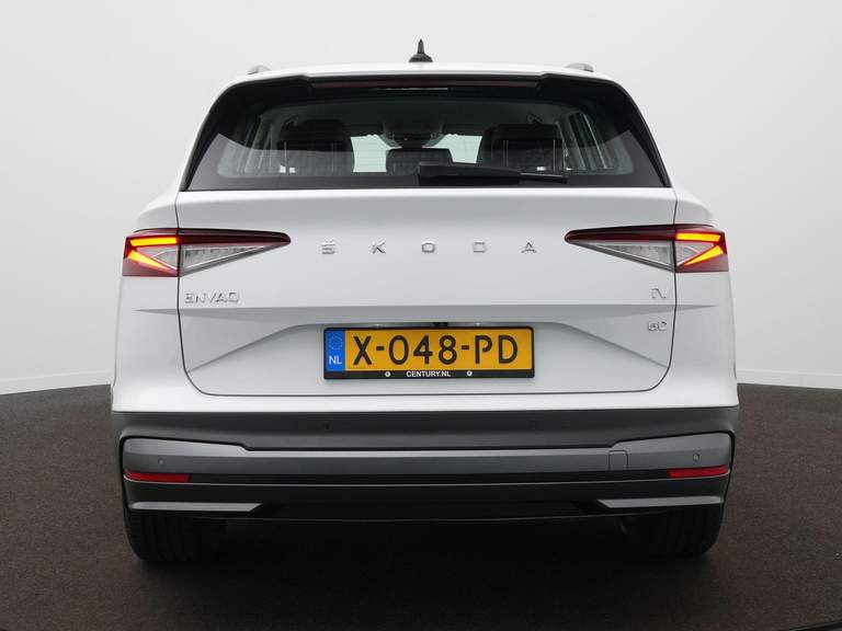 ŠKODA ŠKODA