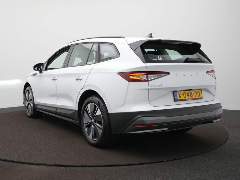 ŠKODA ŠKODA
