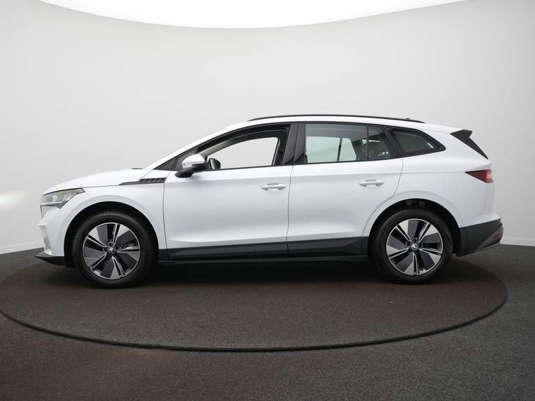 ŠKODA ŠKODA