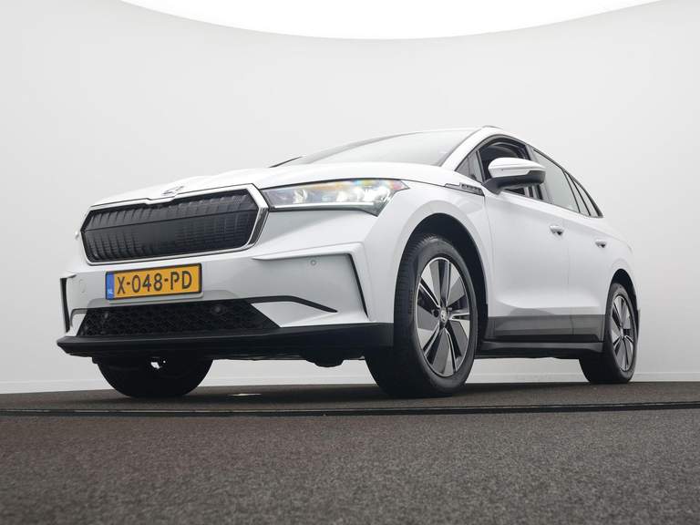 ŠKODA ŠKODA