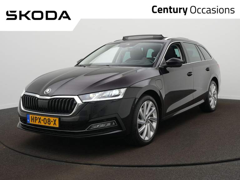 ŠKODA