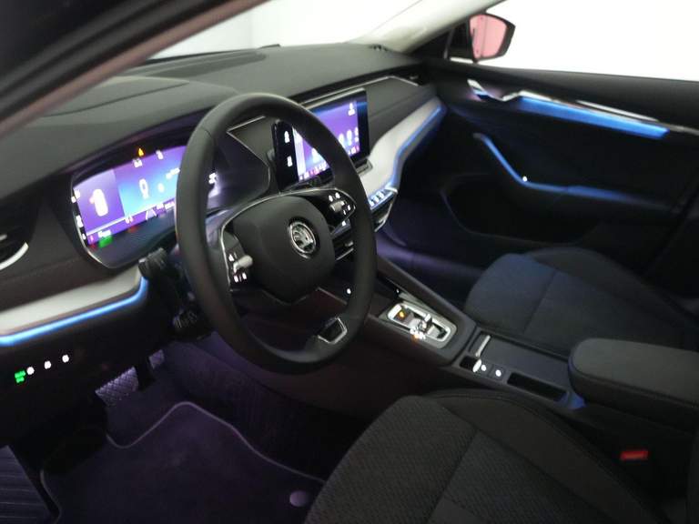 ŠKODA