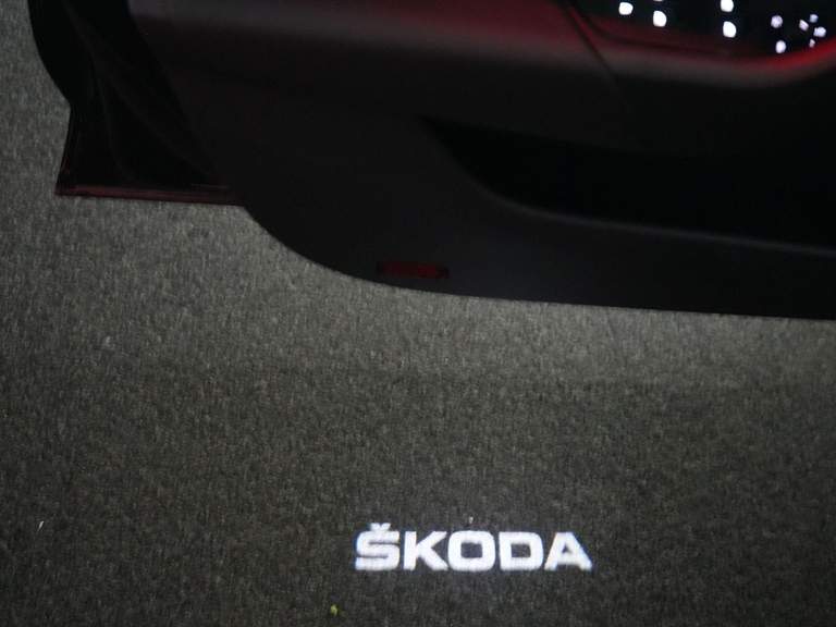 ŠKODA