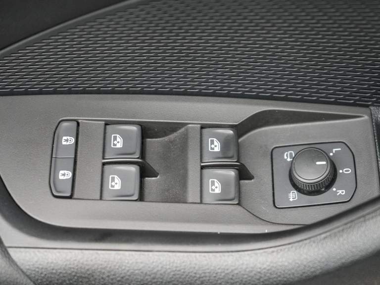 ŠKODA