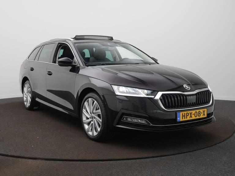ŠKODA