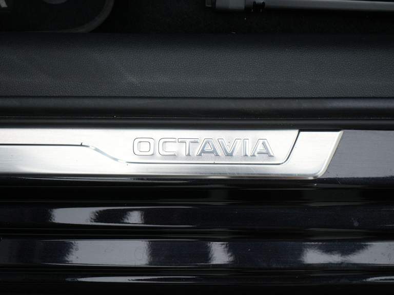 ŠKODA