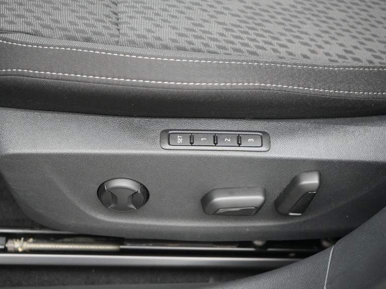 ŠKODA