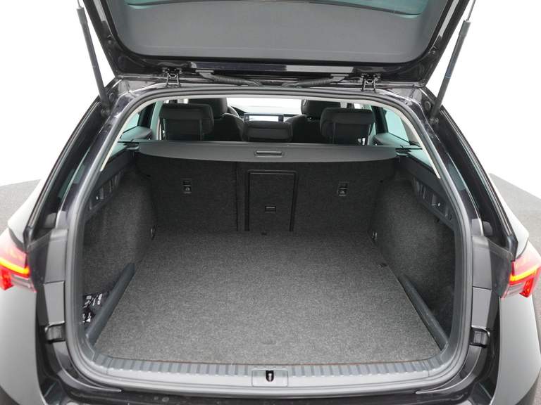 ŠKODA
