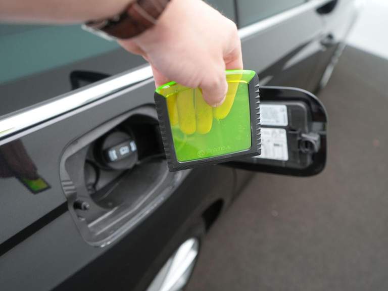 ŠKODA