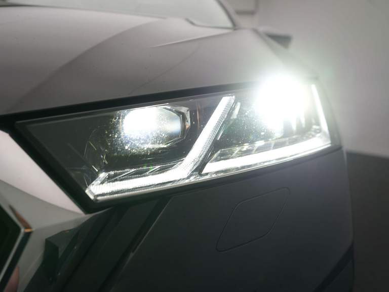 ŠKODA