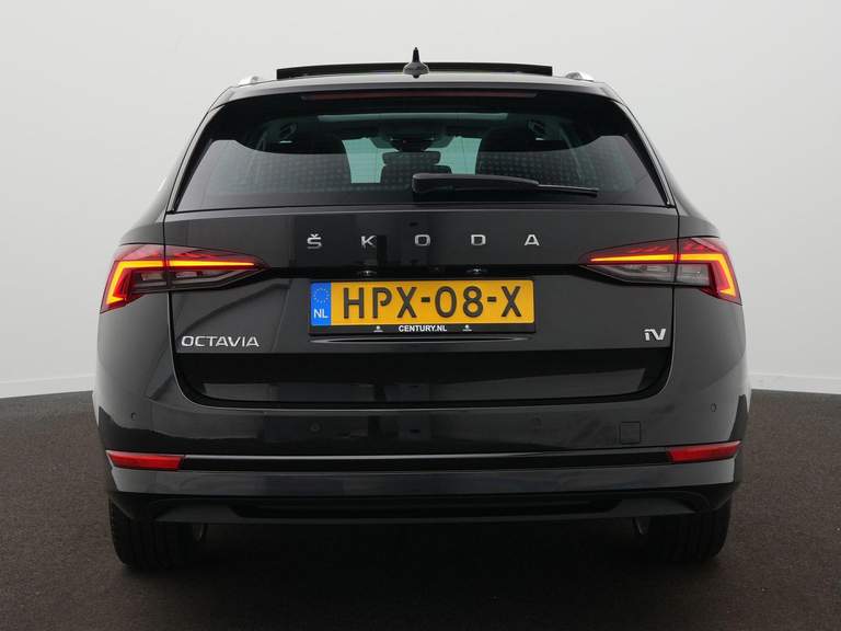 ŠKODA