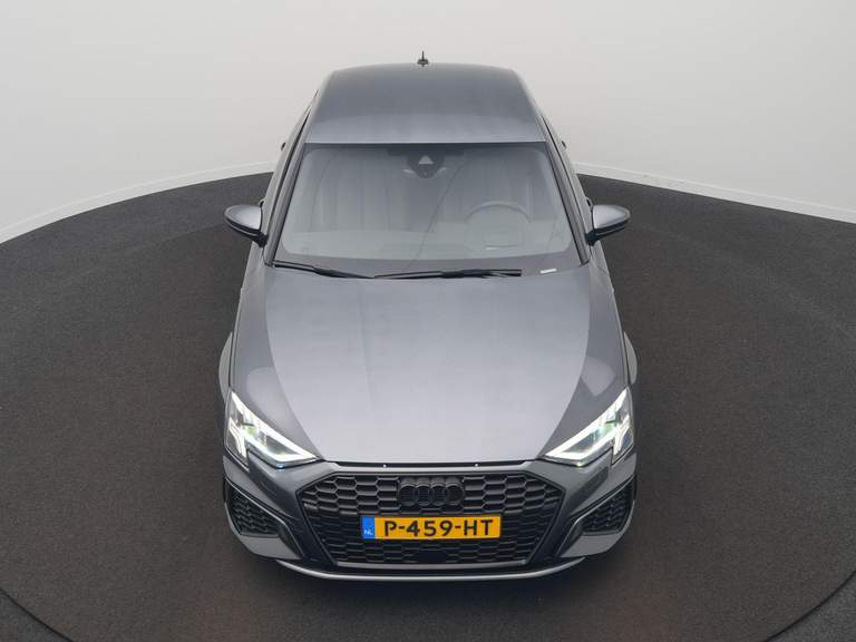 Audi Audi