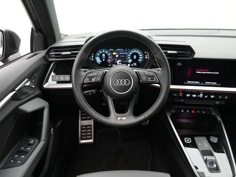 Audi Audi