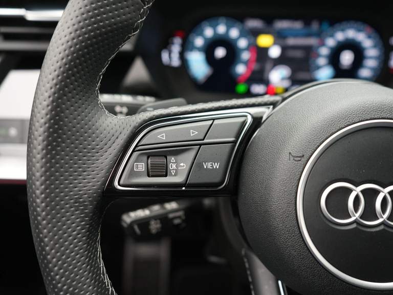 Audi Audi