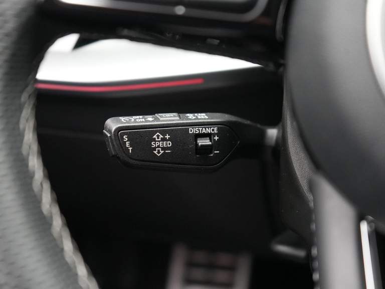 Audi Audi