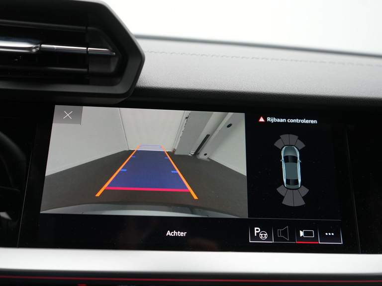 Audi Audi