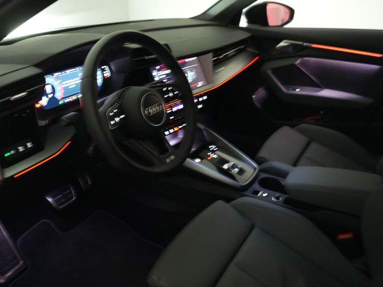 Audi Audi