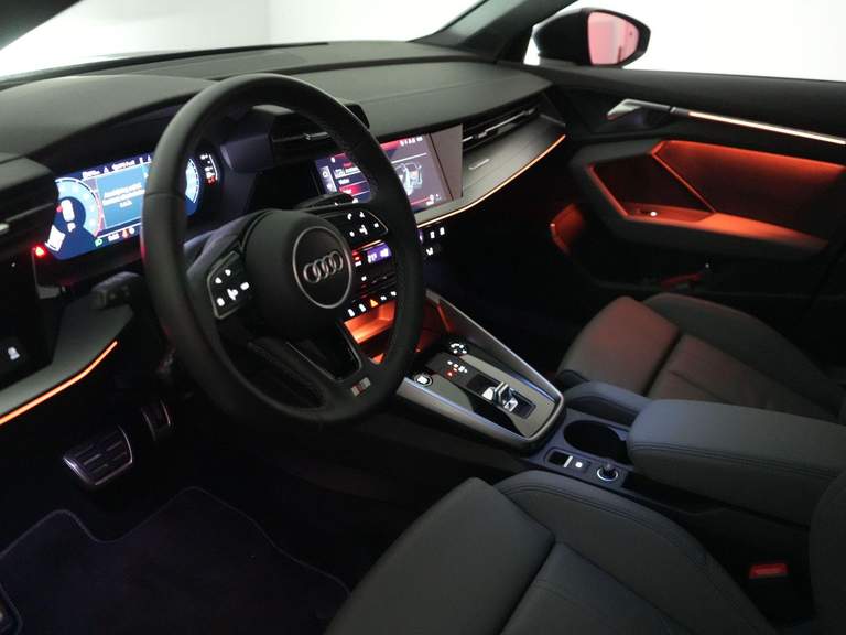 Audi Audi