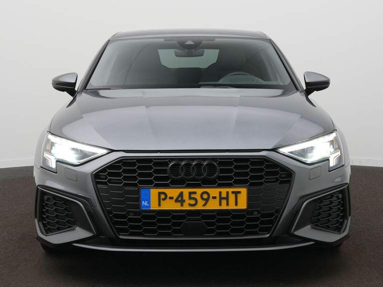Audi Audi