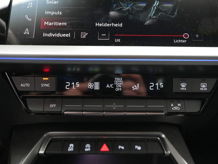 Audi Audi