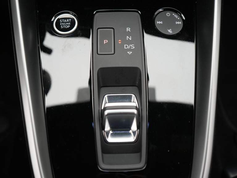 Audi Audi