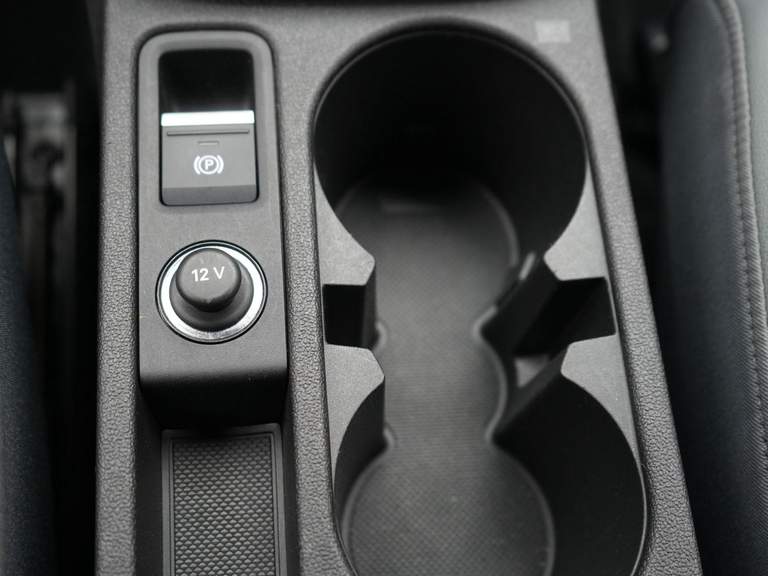 Audi Audi