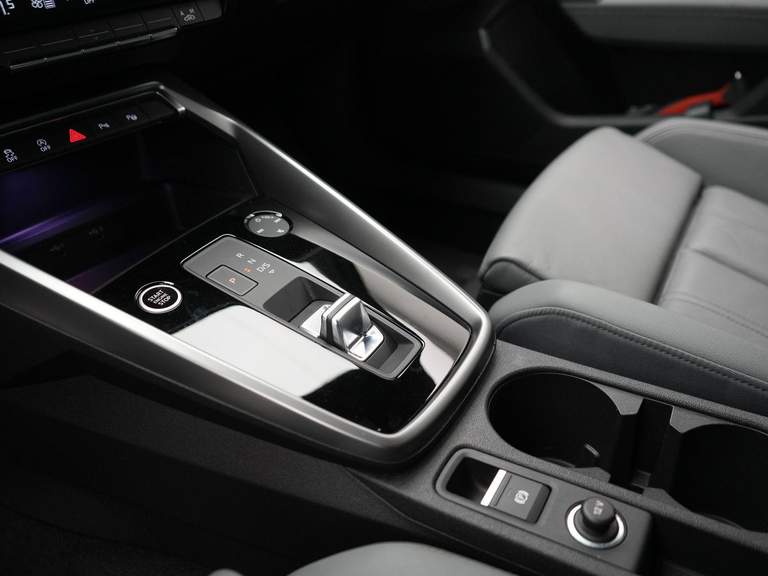 Audi Audi