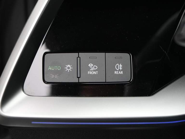 Audi Audi