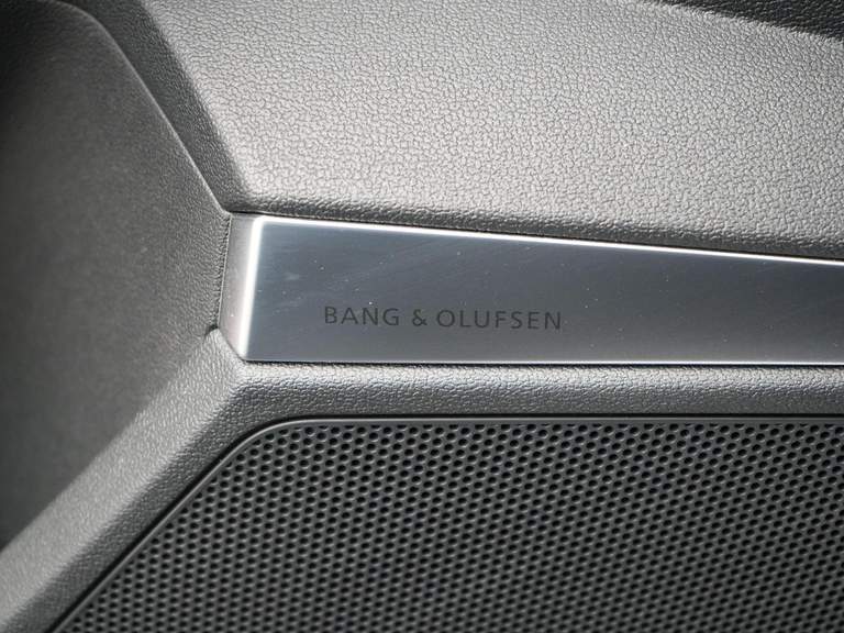 Audi Audi