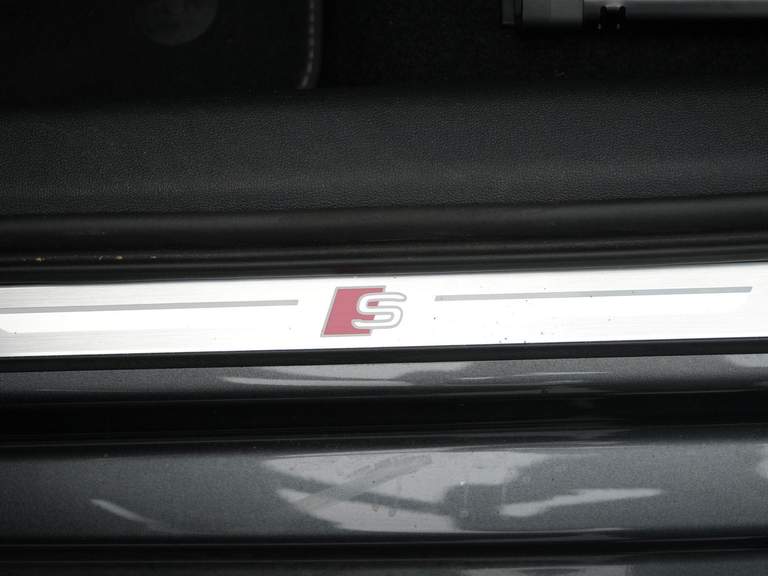 Audi Audi