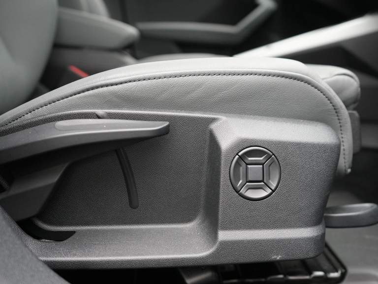 Audi Audi