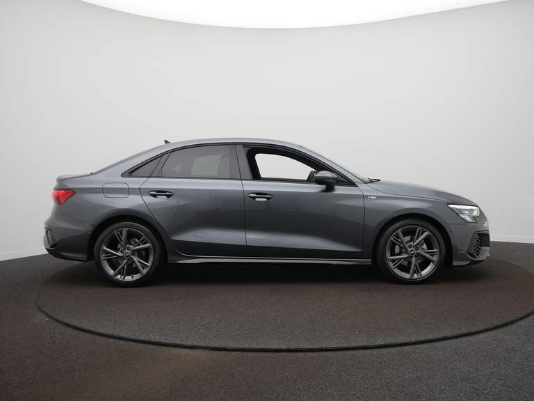 Audi Audi