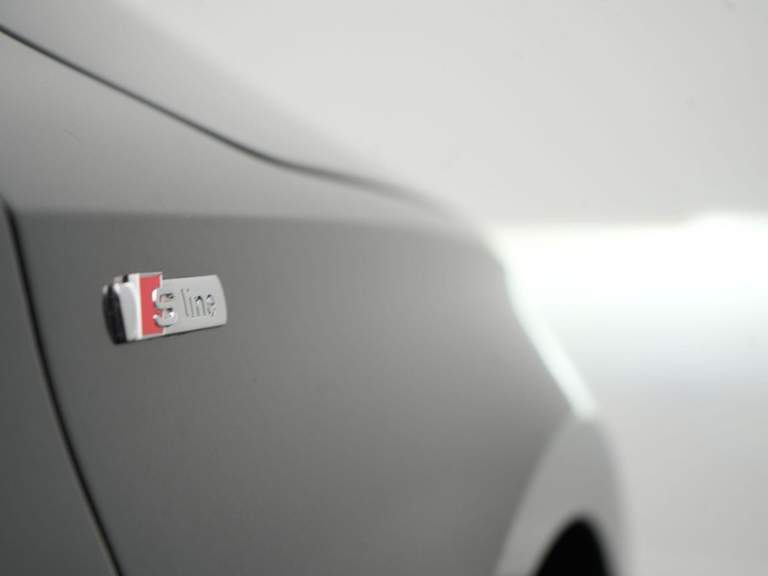 Audi Audi
