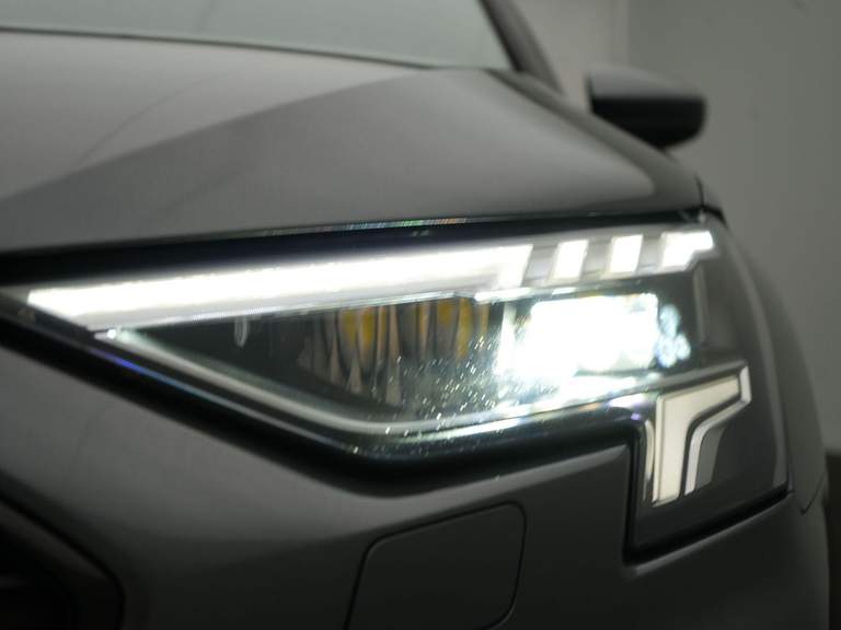 Audi Audi