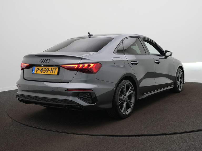 Audi Audi