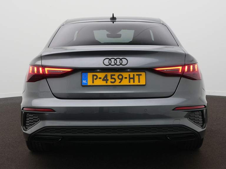 Audi Audi