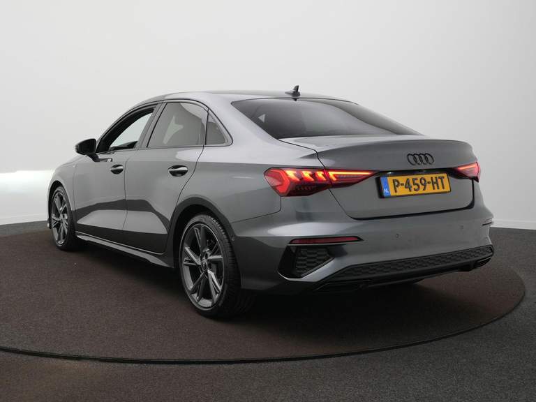 Audi Audi