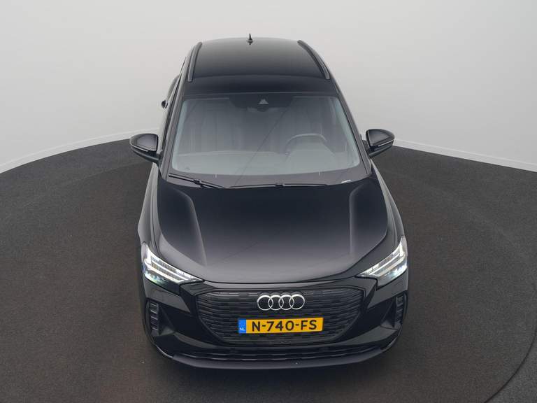 Audi Audi