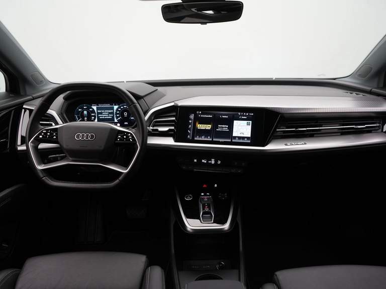 Audi Audi