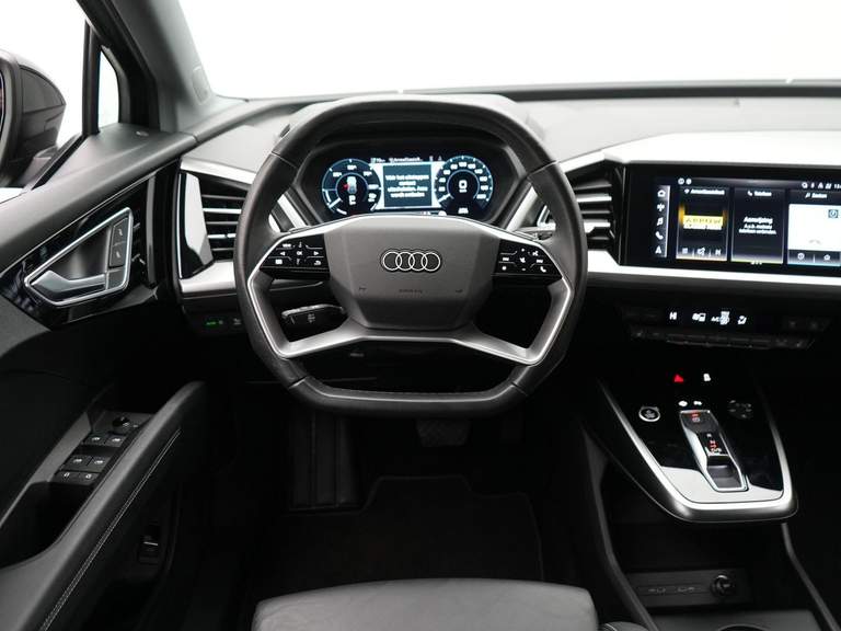 Audi Audi