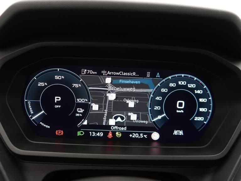 Audi Audi