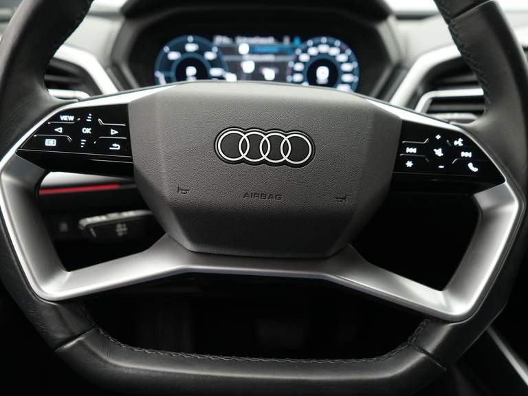 Audi Audi